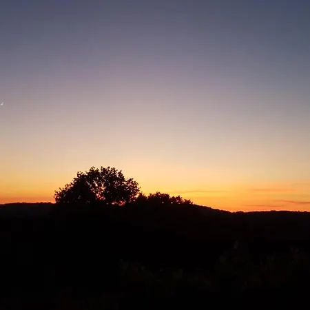 Les Roulottes Pomponnaises Saint-Pompont